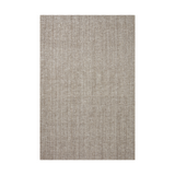 Magnolia Home by Joanna Gaines x Loloi Pippa Stone Rug 0-RUGS-patterned Loloi