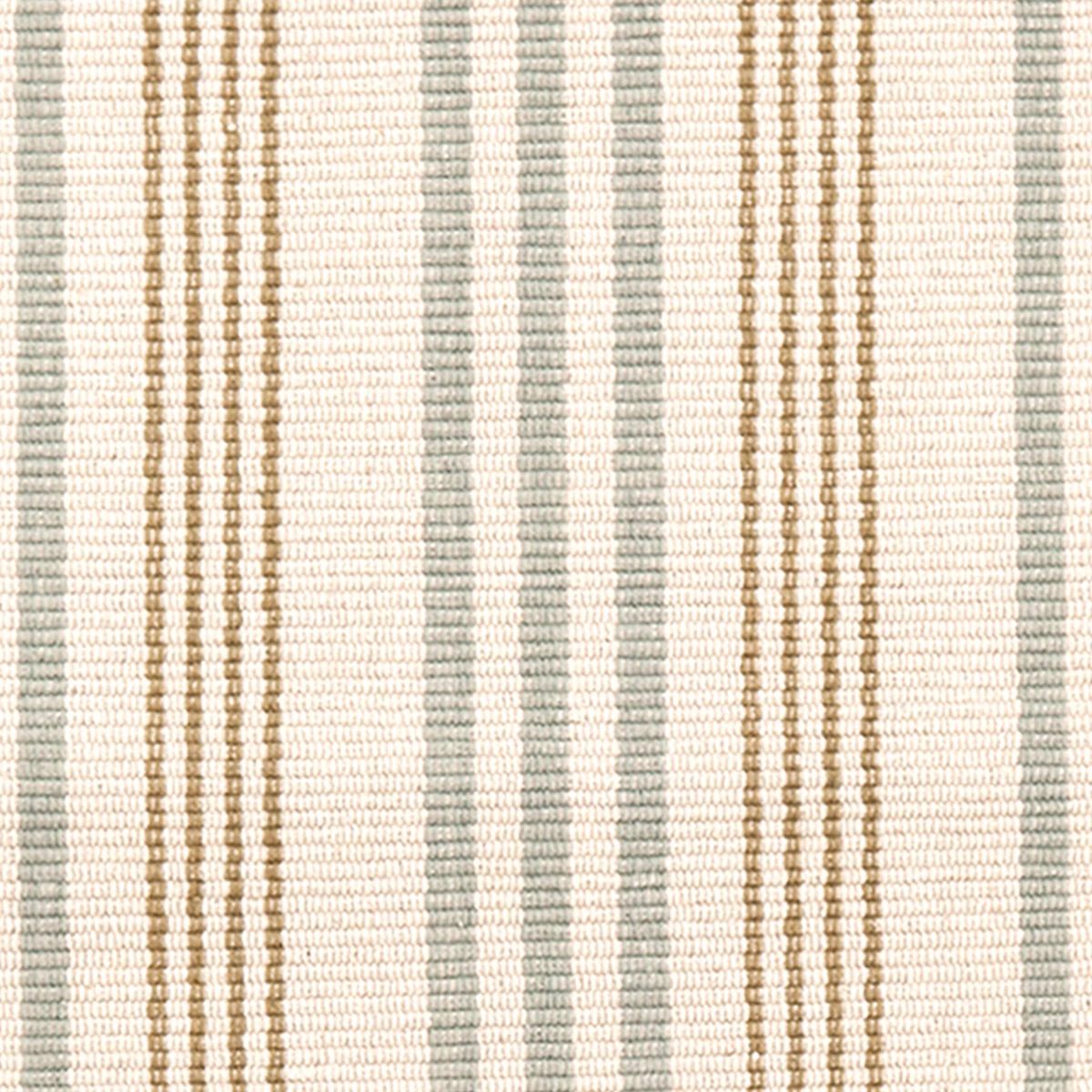 Olive Branch Handwoven Cotton Rug RUGS - cotton Dash & Albert