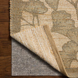 Chris Loves Julia x Loloi Rue Olive / Sage Rug