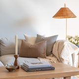 Gregor Pillow Cover 00-a-All New Rug & Weave Pillows