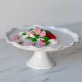 Holiday Bon Bon Gummy Candies candy La boite a bonbons (Faire)