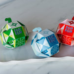 Bon Bon Boxed Ornament Candies candy La boite a bonbons (Faire)