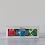 Bon Bon Boxed Ornament Candies candy La boite a bonbons (Faire)