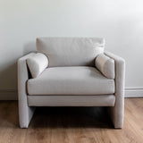 Gus* Modern Laurel Chair 3 - FURNITURE - chair Gus