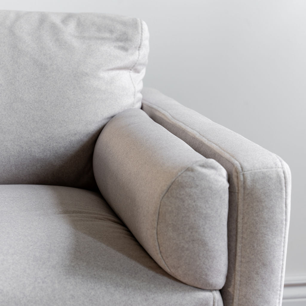 Gus* Modern Laurel Chair 3 - FURNITURE - chair Gus