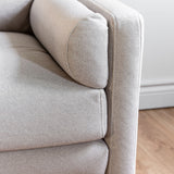 Gus* Modern Laurel Chair 3 - FURNITURE - chair Gus
