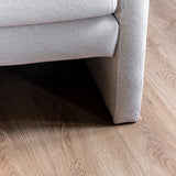 Gus* Modern Laurel Chair 3 - FURNITURE - chair Gus