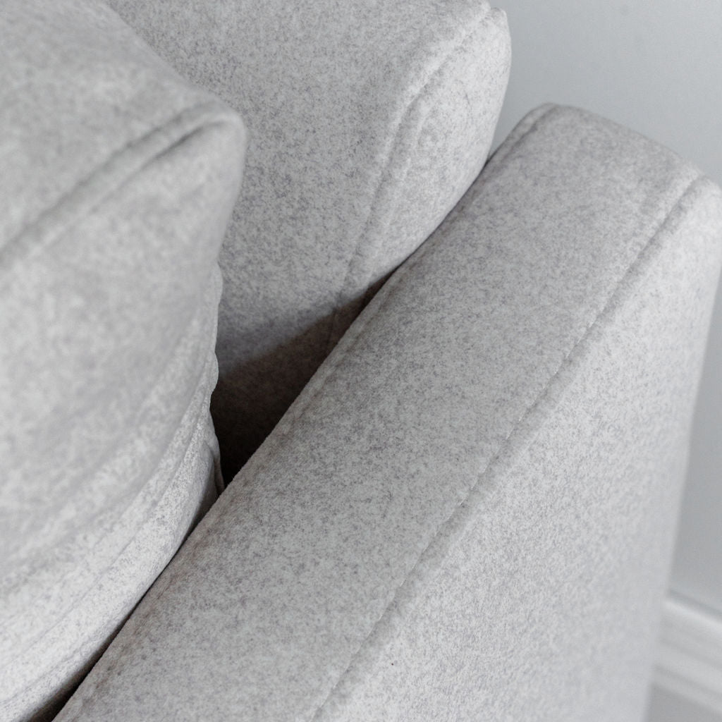 Gus* Modern Laurel Chair 3 - FURNITURE - chair Gus