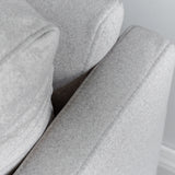 Gus* Modern Laurel Chair 3 - FURNITURE - chair Gus