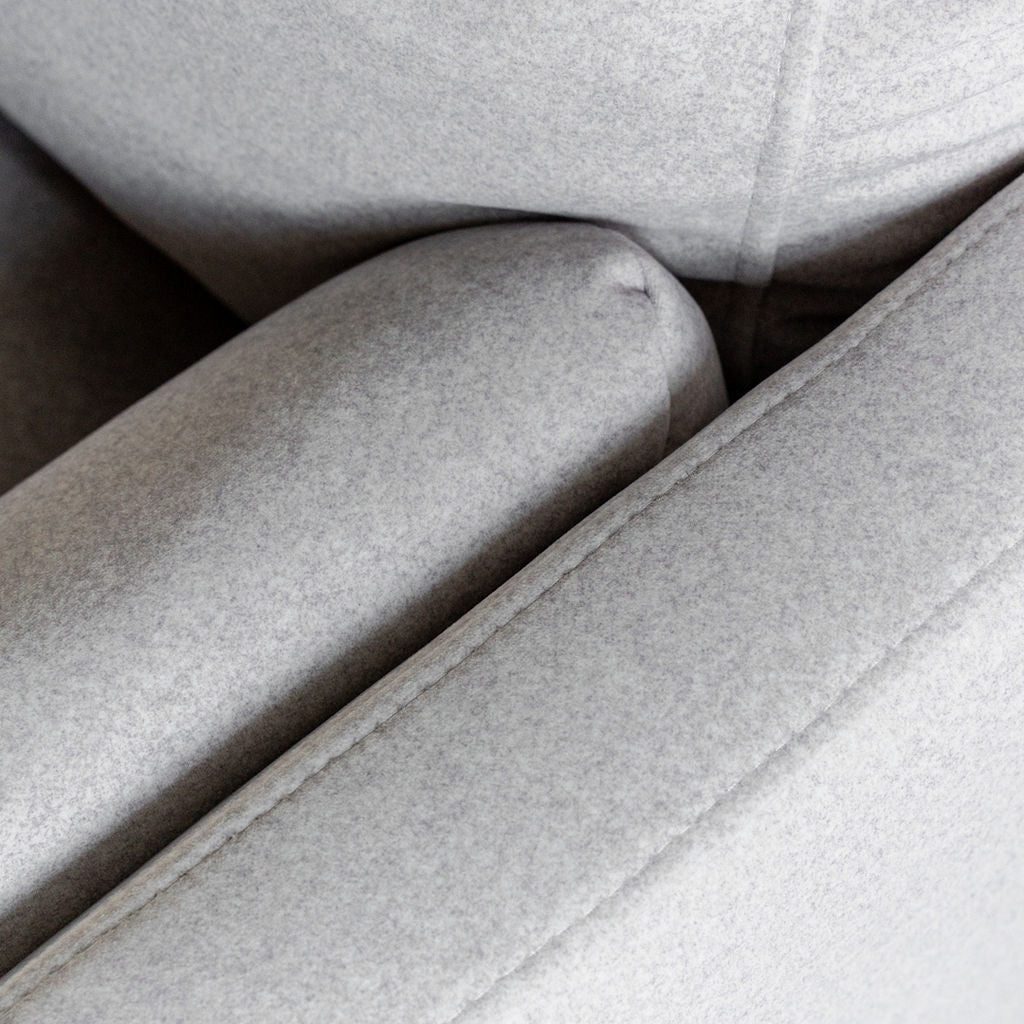 Gus* Modern Laurel Chair 3 - FURNITURE - chair Gus
