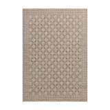 IN STORE - Amber Lewis x Loloi Cali Taupe / Natural Rug IN STORE - rugs Loloi