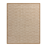 Amber Lewis x Loloi Dakota Spice / Ivory RUGS - neutral Loloi