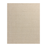 Amber Lewis x Loloi Cedar Antique Ivory RUGS - neutral Loloi