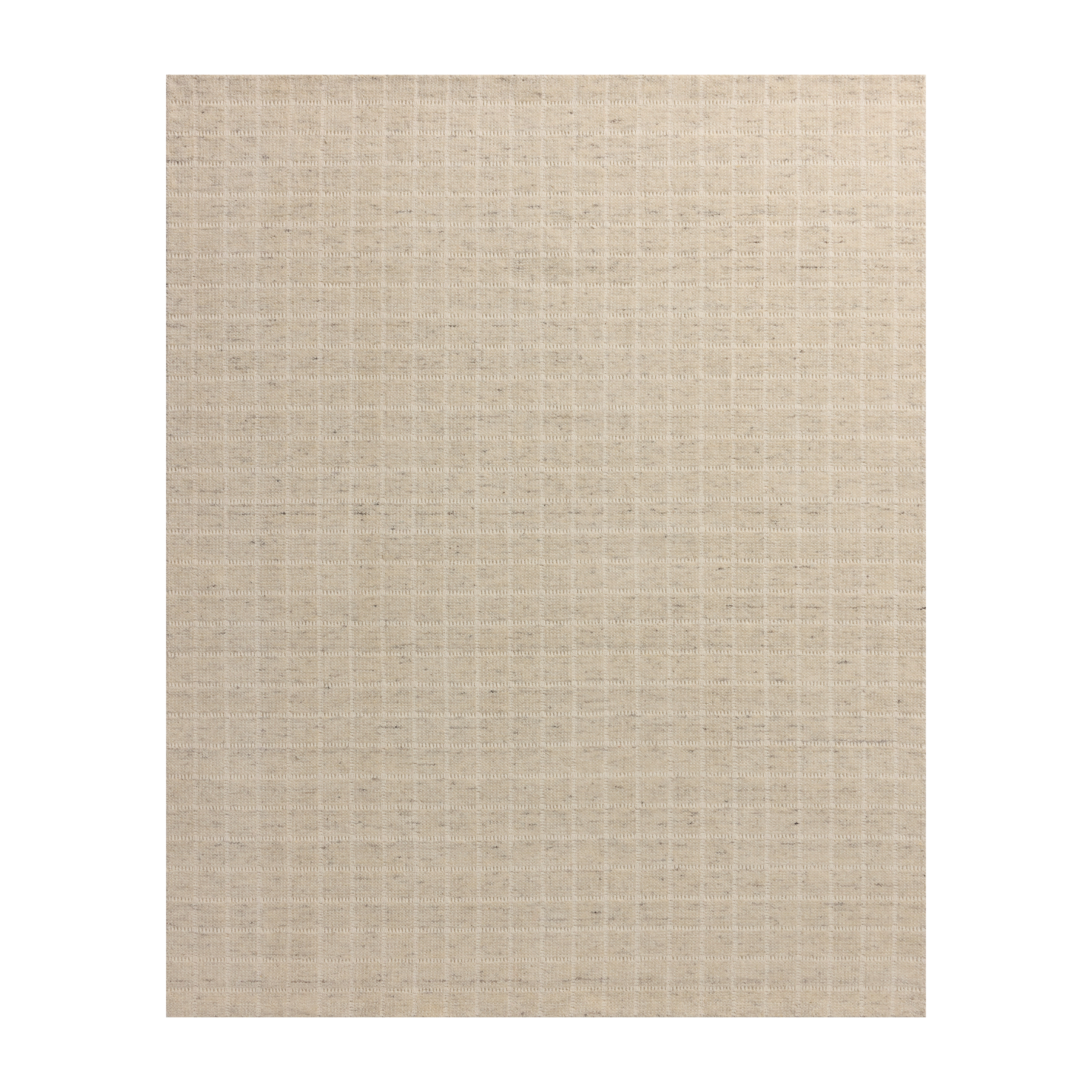 Amber Lewis x Loloi Cedar Antique Ivory RUGS - neutral Loloi