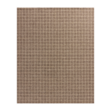 Amber Lewis x Loloi Cedar Bark / Natural RUGS - neutral Loloi