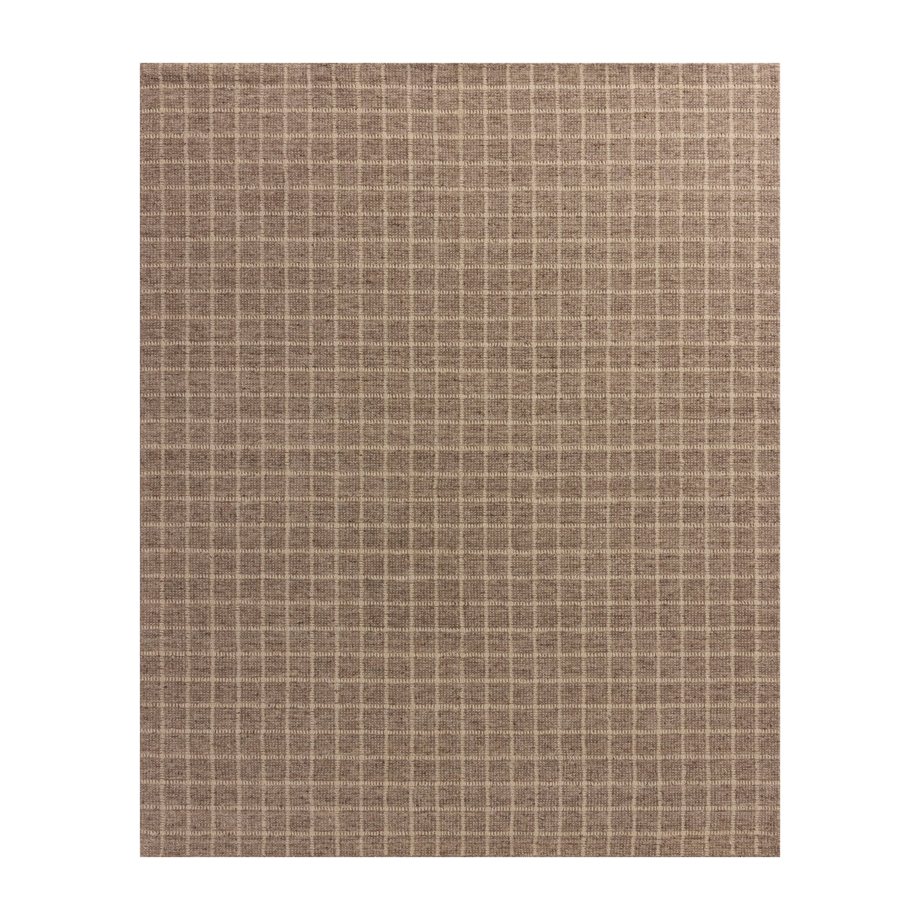 Amber Lewis x Loloi Cedar Bark / Natural RUGS - neutral Loloi