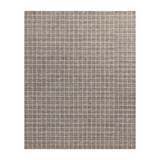 Amber Lewis x Loloi Cedar Charcoal / Ivory RUGS - neutral Loloi