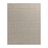 Amber Lewis x Loloi Cedar Grey / Ivory RUGS - neutral Loloi
