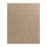 Amber Lewis x Loloi Cedar Oatmeal / Natural RUGS - neutral Loloi