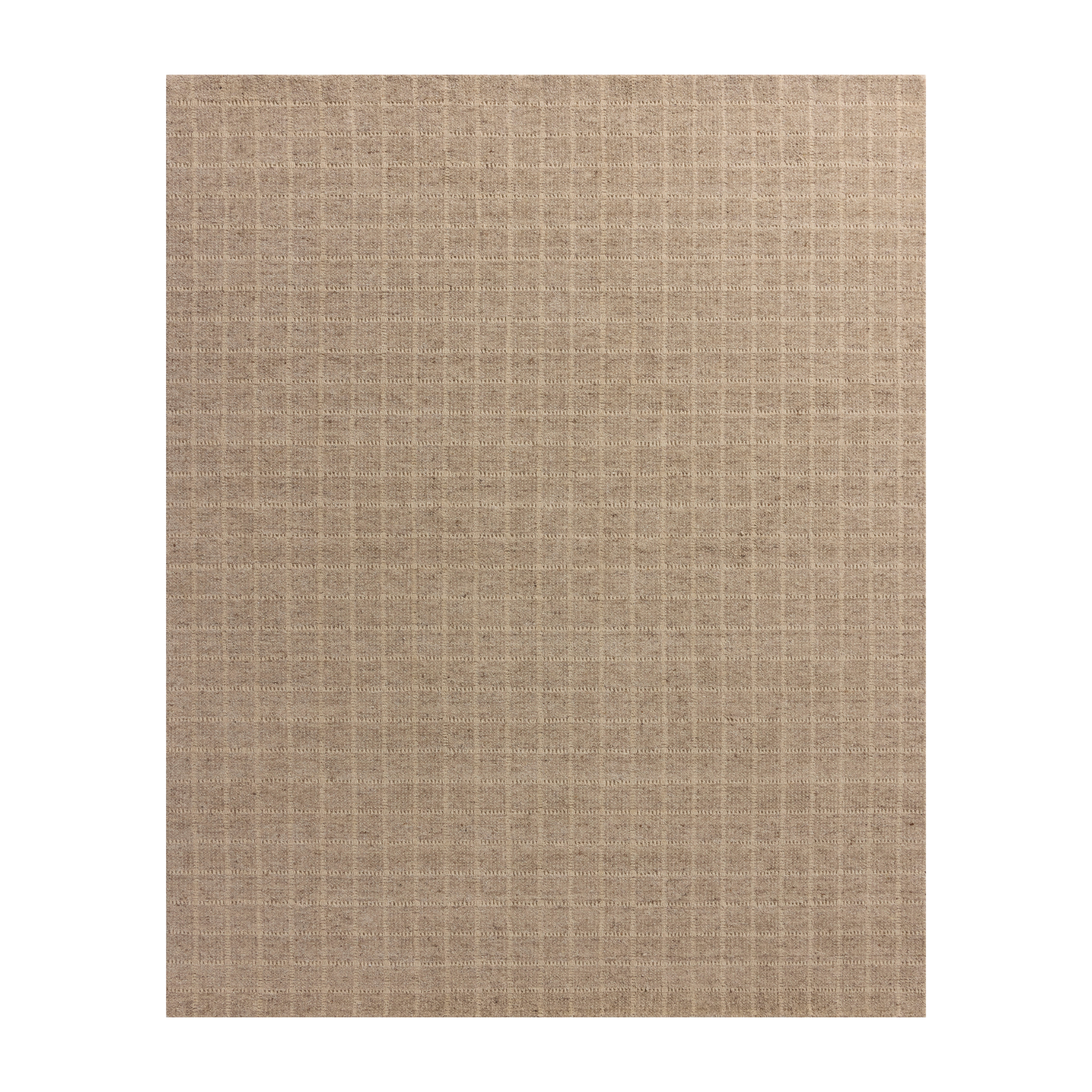 Amber Lewis x Loloi Cedar Oatmeal / Natural RUGS - neutral Loloi