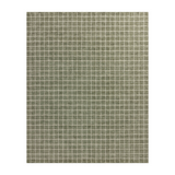 Amber Lewis x Loloi Cedar Olive / Ivory RUGS - neutral Loloi