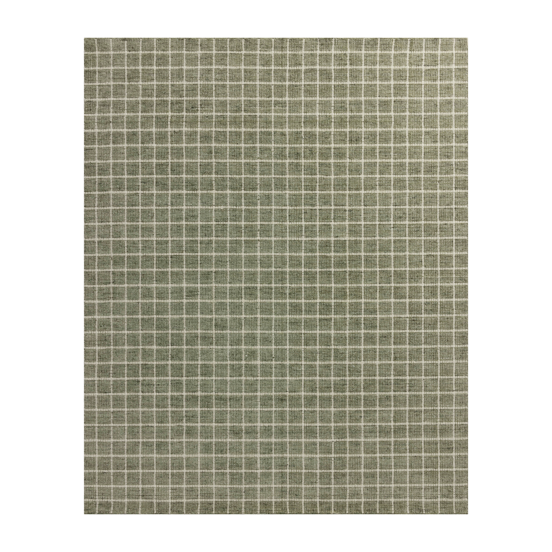 Amber Lewis x Loloi Cedar Olive / Ivory RUGS - neutral Loloi