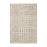 IN STORE - Amber Lewis x Loloi Monty Ivory / Beige IN STORE - Rugs Loloi