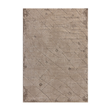IN STORE - Amber Lewis x Loloi Monty Beige / Natural IN STORE - Rugs Loloi