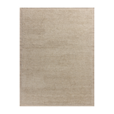 Amber Lewis x Loloi Asher Dove RUGS - solid Loloi
