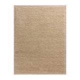 Amber Lewis x Loloi Asher Natural RUGS - solid Loloi