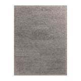 Amber Lewis x Loloi Asher Slate RUGS - solid Loloi