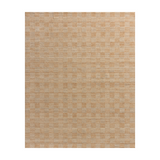 IN STORE - Amber Lewis x Loloi Marlowe Clay / Natural IN STORE - Rugs Loloi