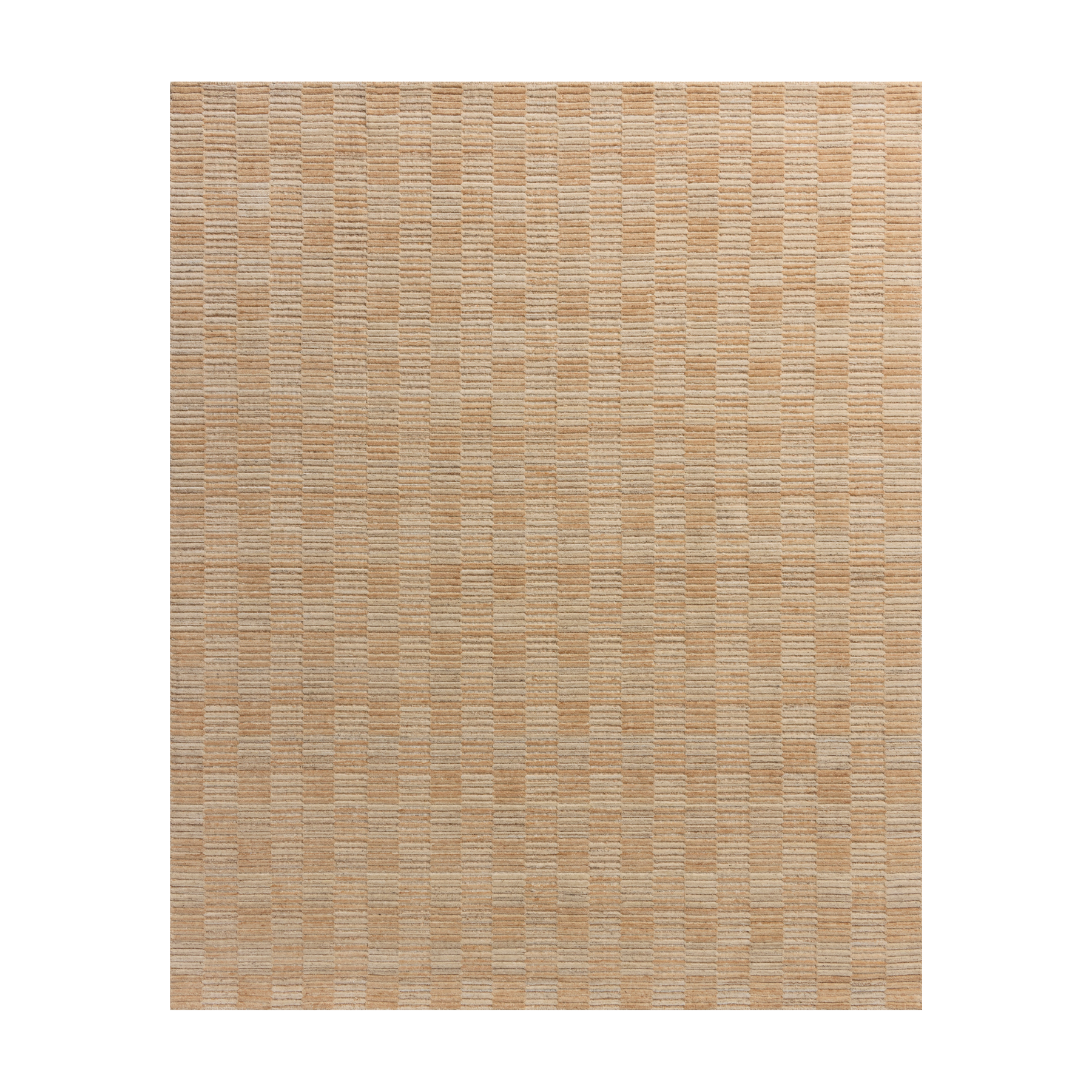 IN STORE - Amber Lewis x Loloi Marlowe Clay / Natural IN STORE - Rugs Loloi