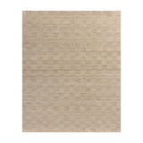 IN STORE - Amber Lewis x Loloi Marlowe Natural / Sand IN STORE - Rugs Loloi