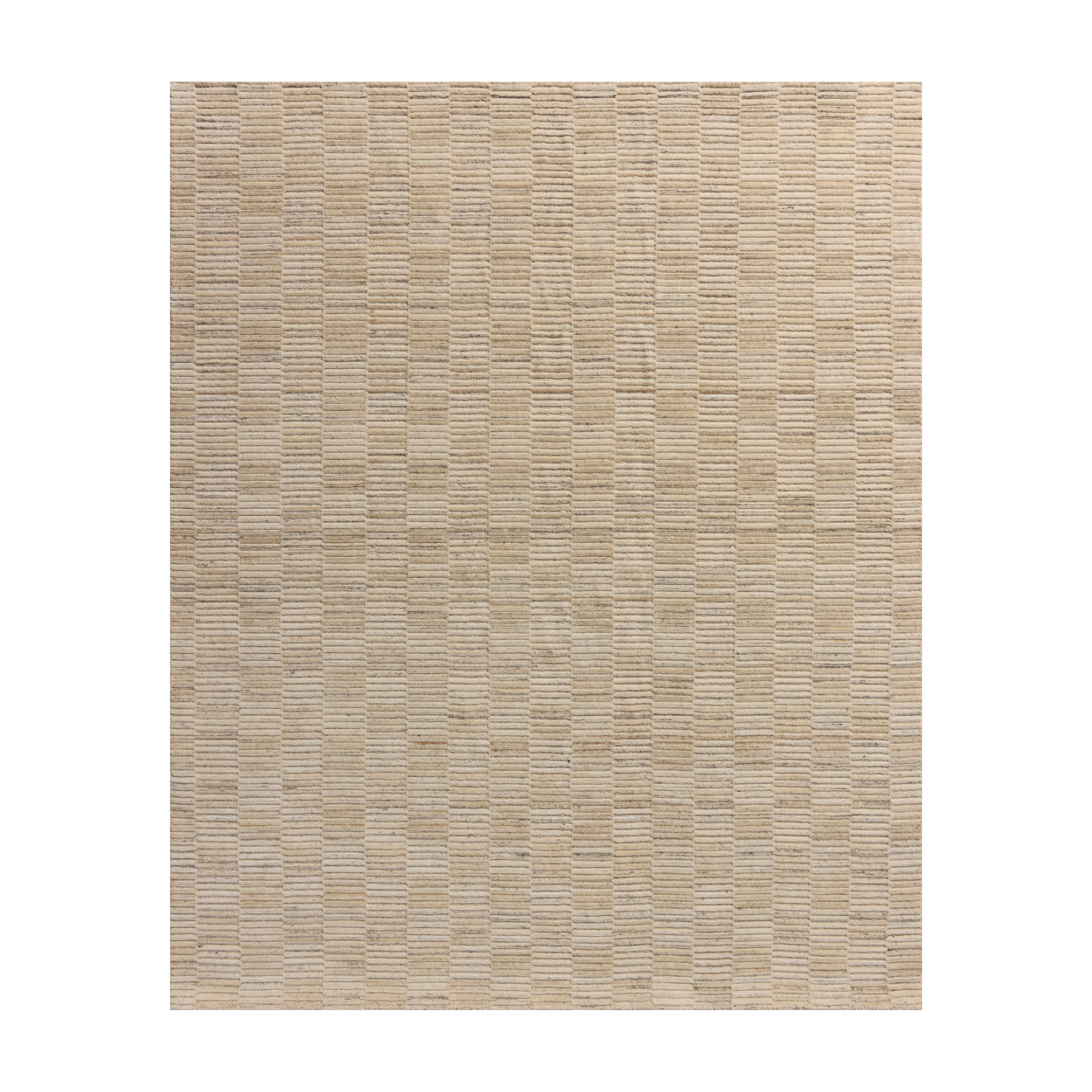 IN STORE - Amber Lewis x Loloi Marlowe Natural / Sand IN STORE - Rugs Loloi