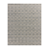 IN STORE - Amber Lewis x Loloi Marlowe Sky / Natural IN STORE - Rugs Loloi