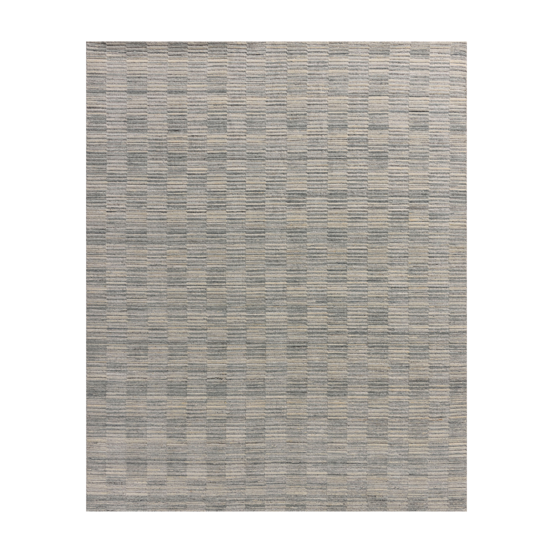 IN STORE - Amber Lewis x Loloi Marlowe Sky / Natural IN STORE - Rugs Loloi