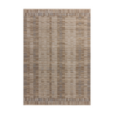 Amber Lewis x Loloi Cali Natural / Multi RUGS - patterned Loloi