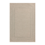 IN STORE - Amber Lewis x Loloi Windsor Ivory / Spa IN STORE - Rugs Loloi