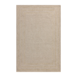IN STORE - Amber Lewis x Loloi Windsor Ivory / Wheat IN STORE - Rugs Loloi