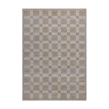 Amber Lewis x Loloi Cali Mist / Wheat RUGS - patterned Loloi