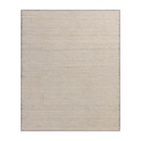 Amber Lewis x Loloi Dakota Mist / Ivory RUGS - neutral Loloi