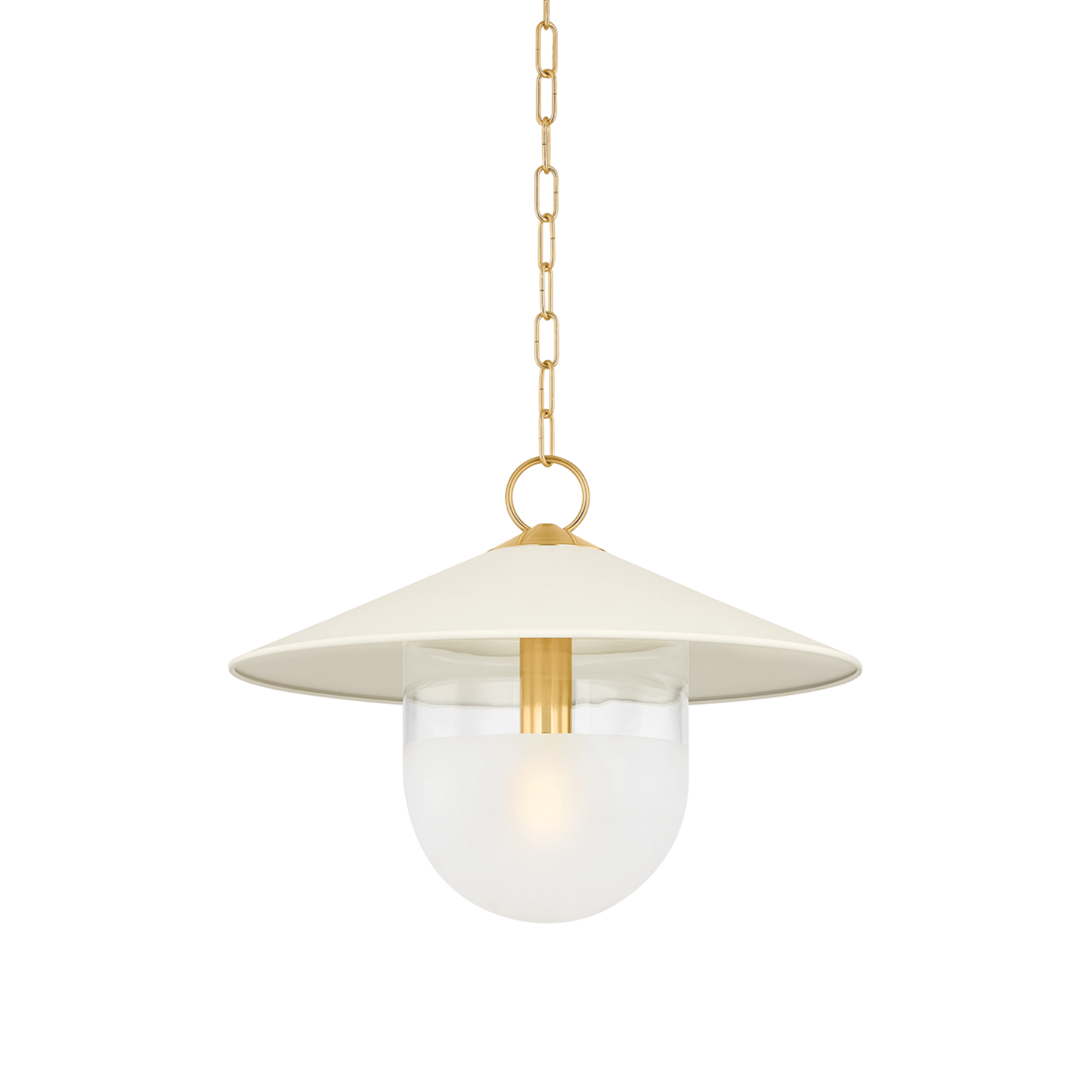 Ressi Pendant by Mitzi LIGHTING - Pendant Hudson Valley Lighting 20"