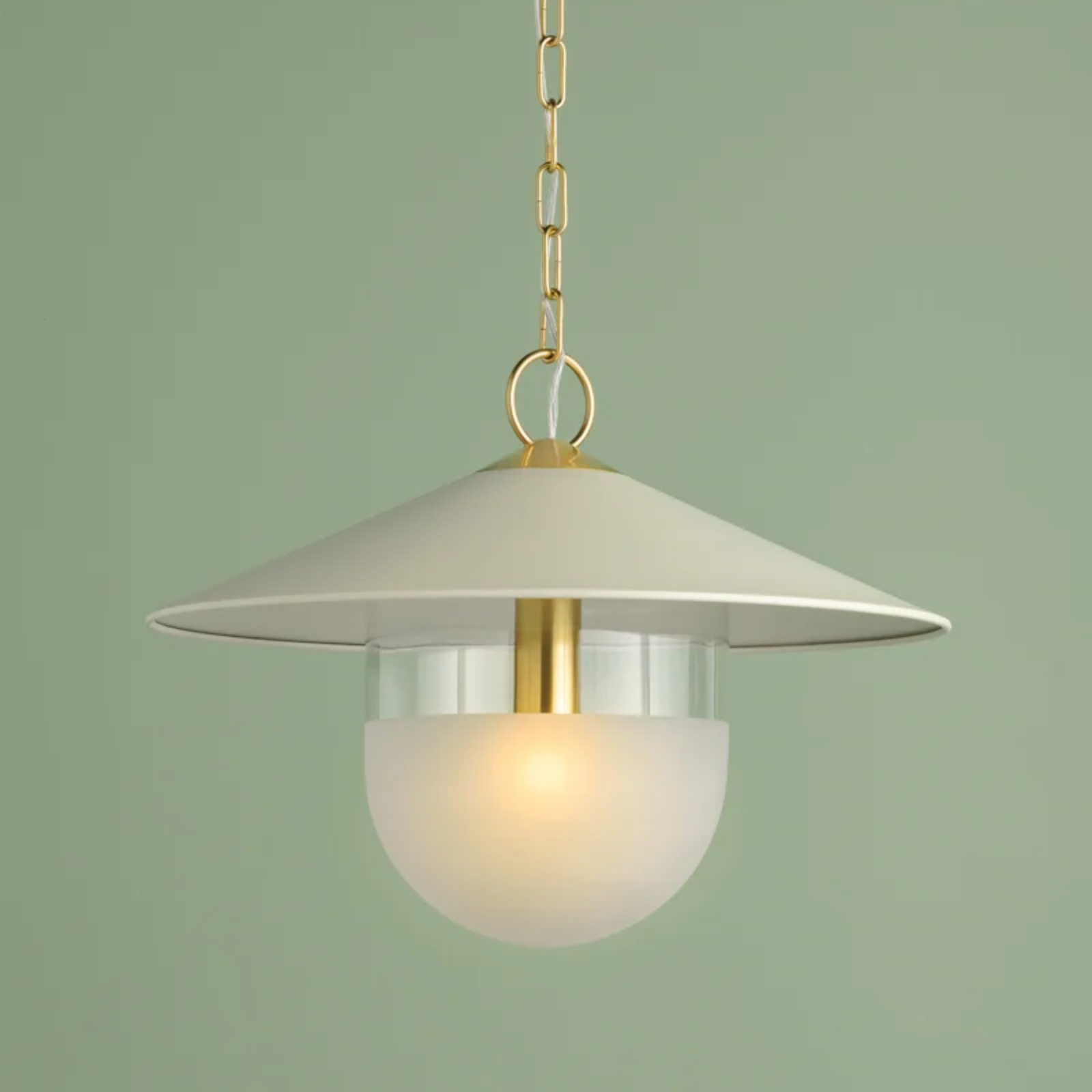 Ressi Pendant by Mitzi LIGHTING - Pendant Hudson Valley Lighting
