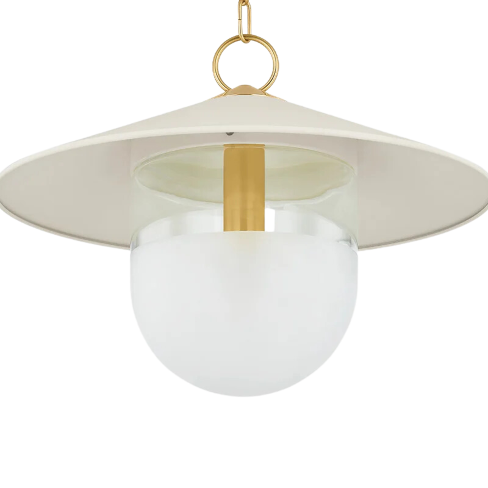 Ressi Pendant by Mitzi LIGHTING - Pendant Hudson Valley Lighting