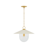 Ressi Pendant by Mitzi LIGHTING - Pendant Hudson Valley Lighting
