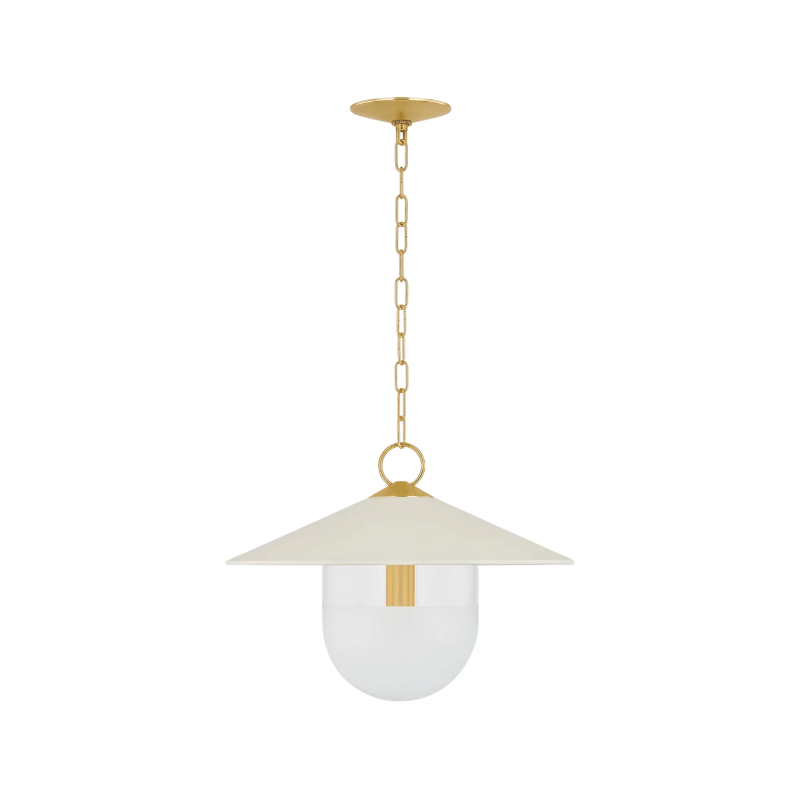 Ressi Pendant by Mitzi LIGHTING - Pendant Hudson Valley Lighting