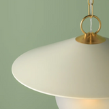 Ressi Pendant by Mitzi LIGHTING - Pendant Hudson Valley Lighting