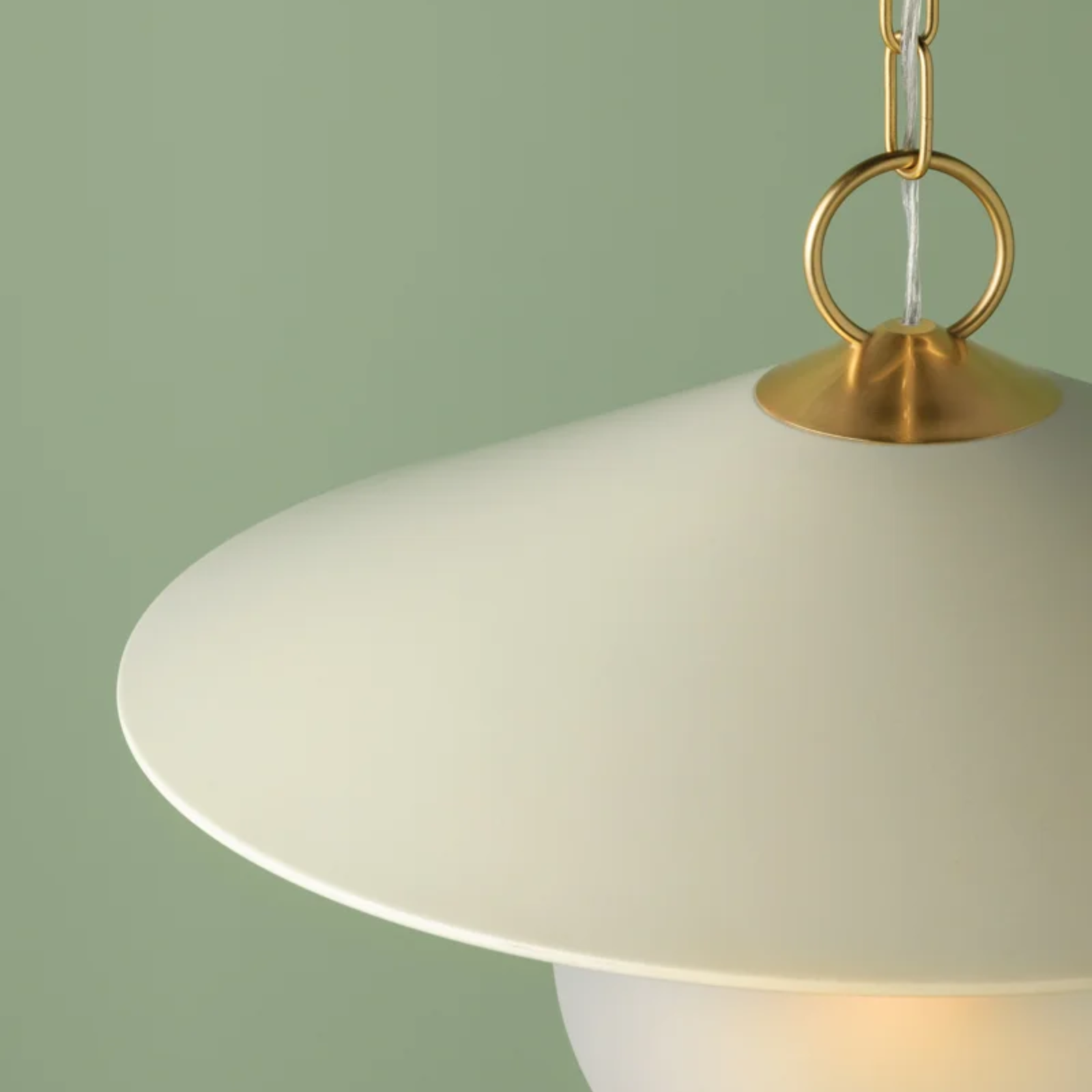 Ressi Pendant by Mitzi LIGHTING - Pendant Hudson Valley Lighting