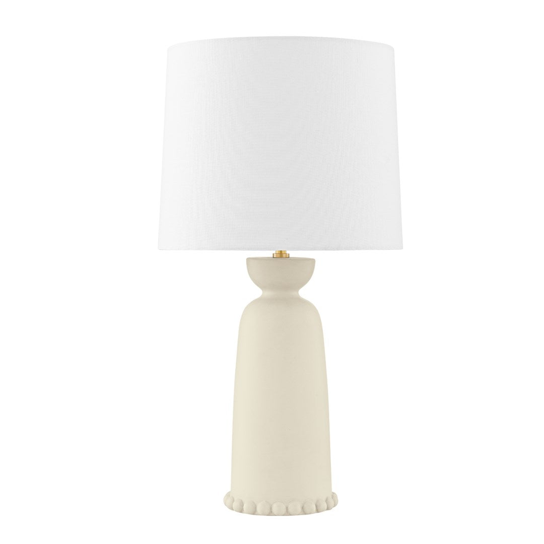 Rhea Table Lamp LIGHTING - table lamp Hudson Valley Lighting